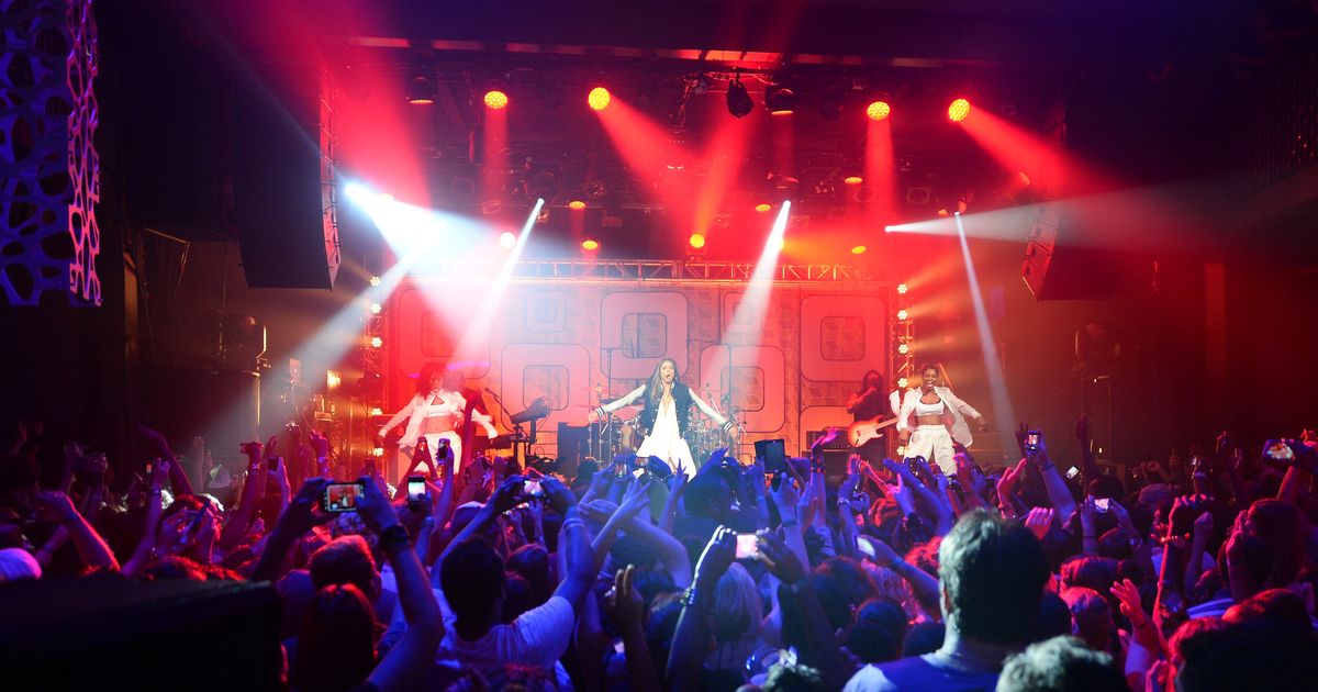 the-absolute-best-concert-venues-in-nyc