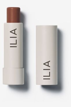 Ilia Balmy Tint Hydrating Lip Balm