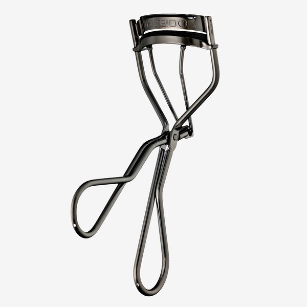 Sephora Sale Lash Curler