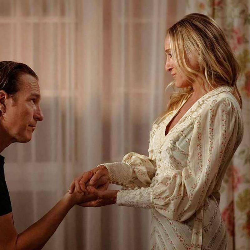 brown fitted mini dress Dalma Brown Mini Dress - US 16 main image 1
