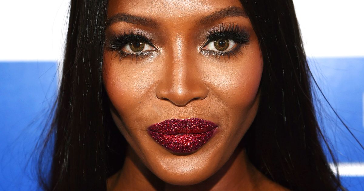 The Ultimate Cheapie Dupe to Pat McGrath’s Glitter Lip Kit