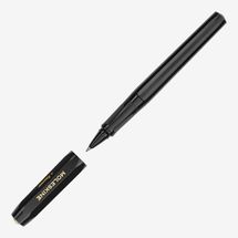 Moleskine Rollerball Pen
