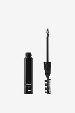 E.L.F. Laminating Brow Gel