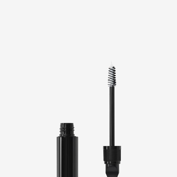 E.L.F. Laminating Brow Gel