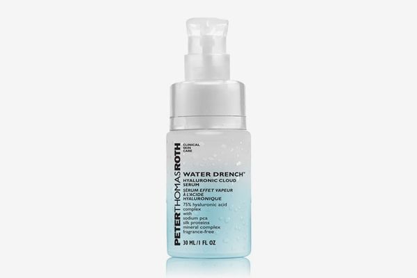PETER THOMAS ROTH Water Drench Hyaluronic Cloud Cream