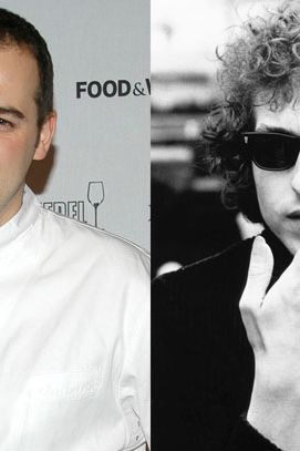 因为根基还在，但在演示中多了一点闪光。