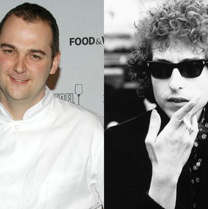 因为根基还在，但在演示中多了一点闪光。