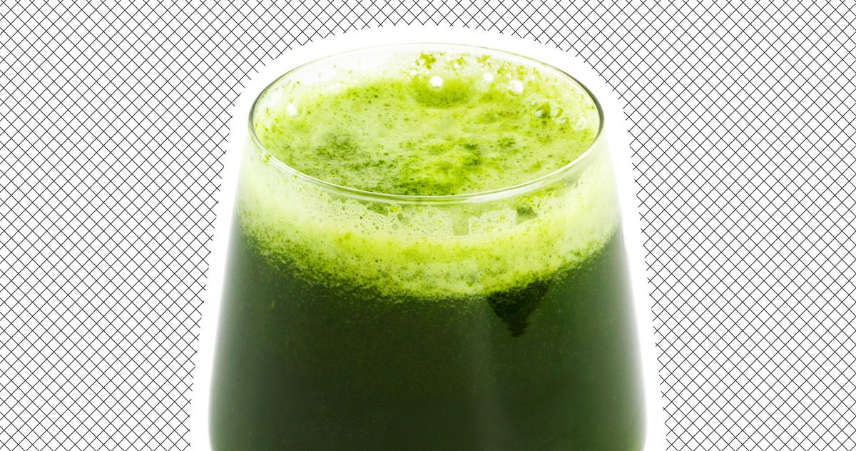 are-greens-powders-worth-it