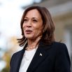 US-VOTE-POLITICS-HARRIS