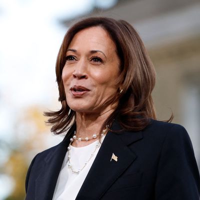 US-VOTE-POLITICS-HARRIS