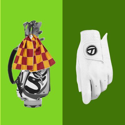 Best Golf Gifts Ideas for Men and Women