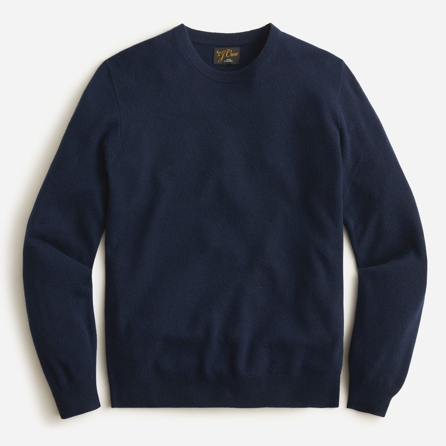 How to Shop at J.Crew, According to J.Crew Employees 2023 The Strategist