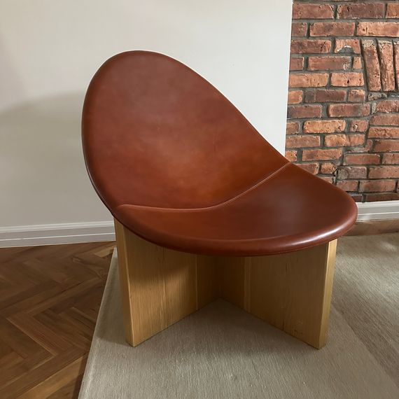 Technology news and reviews image