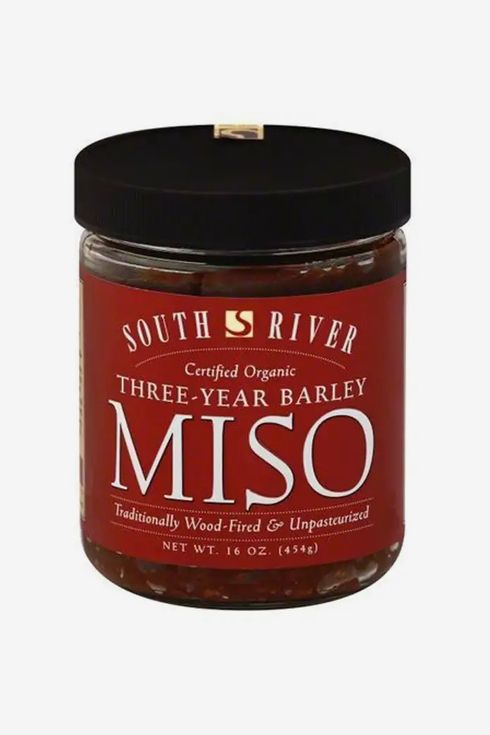 13 Best Miso Pastes 2021 The Strategist