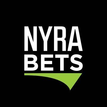 New York Racing Association Bets Account