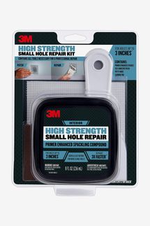 3M Drywall Patch Kit