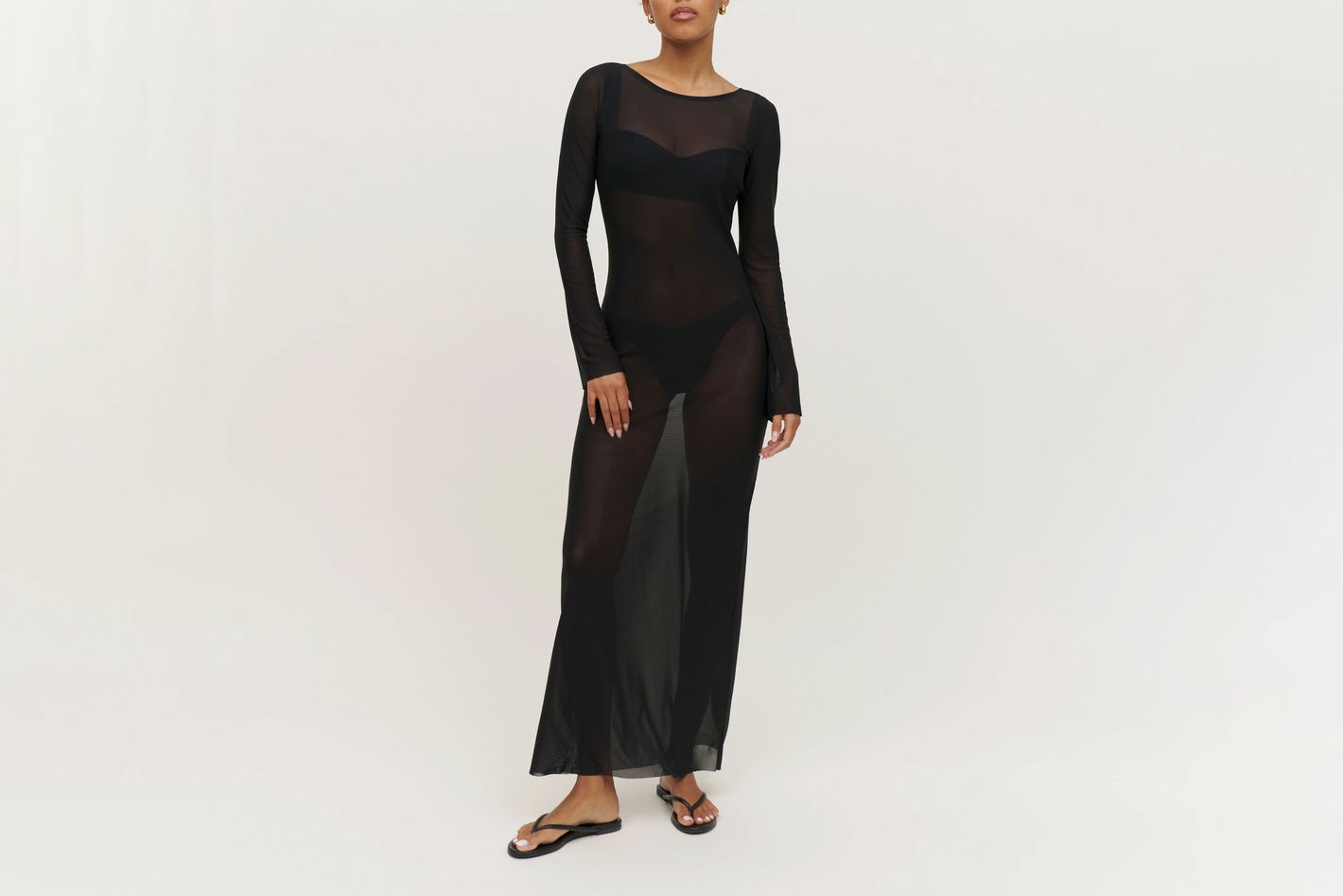19 Holiday-Party Outfit Ideas That Are Not Too Festive