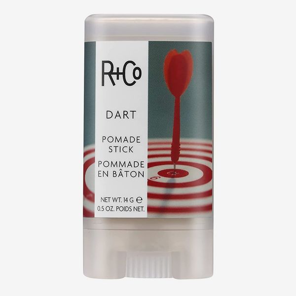 R+Co Dart Pomade Stick