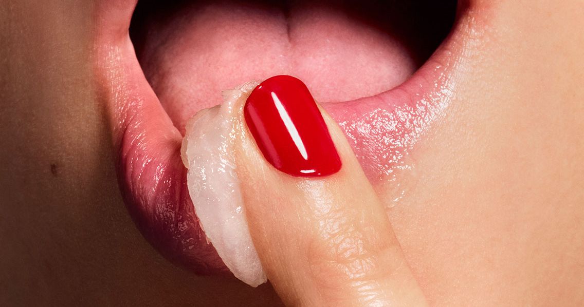 13 Best Lip Balms for Chapped and Dry Lips The Strategist