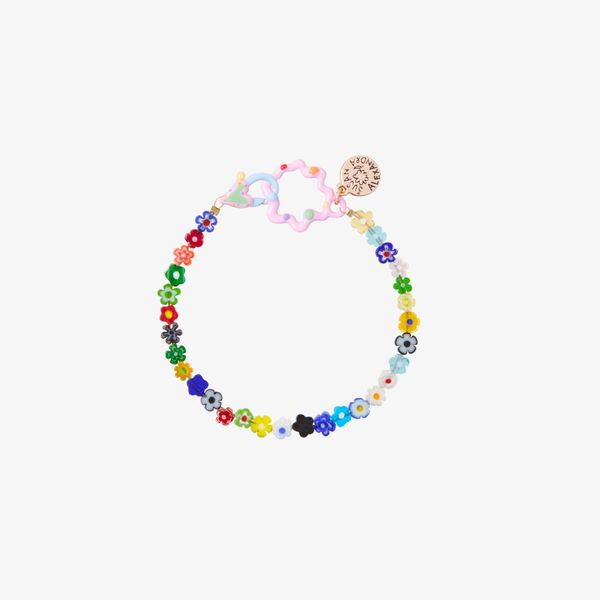 Susan Alexandra Amiga Bracelet