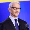17th Annual CNN Heroes: An All-Star Tribute Hosted by Anderson Cooper and Laura Coates