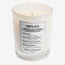 Maison Margiela Replica Beach Vibes Scented Candle