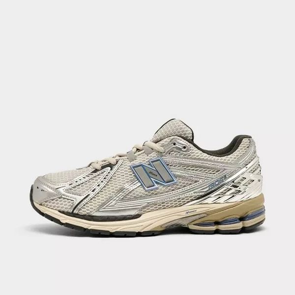 New Balance Men's 1906R Casual Shoes