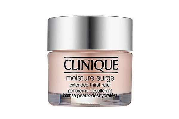 Clinique Moisture Surge Extended Thirst Relief