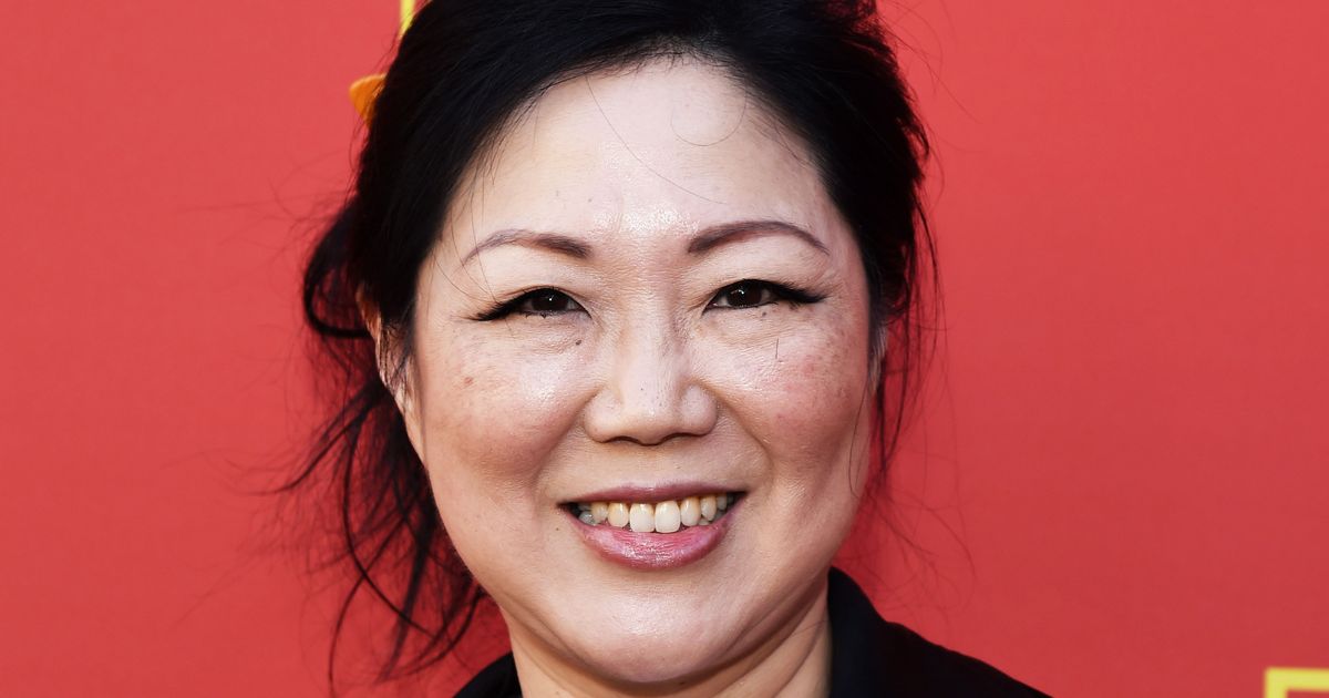 Margaret Cho To Join Bowen Yang In Fire Island