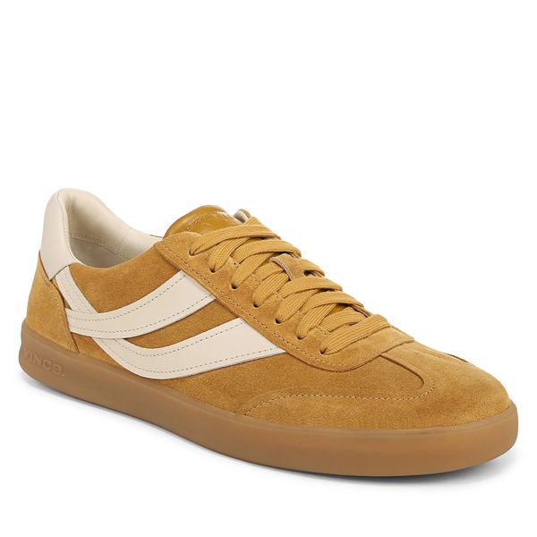 Vince Oasis Sneaker
