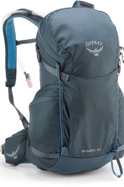 Osprey Skarab 30 Hydration Pack - Men’s