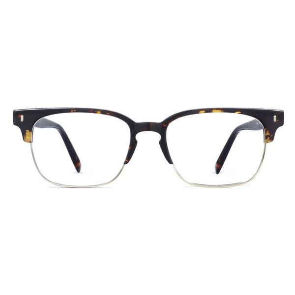 Warby Parker Ames