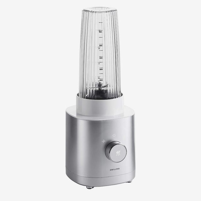 Zwilling Enfinigy Personal Blender