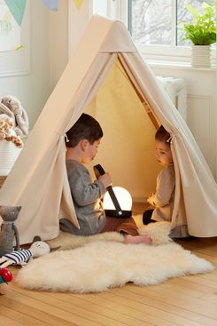 Lalo The Play Tent