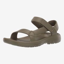 Teva Men's Hurricane Drift Sport Sandal