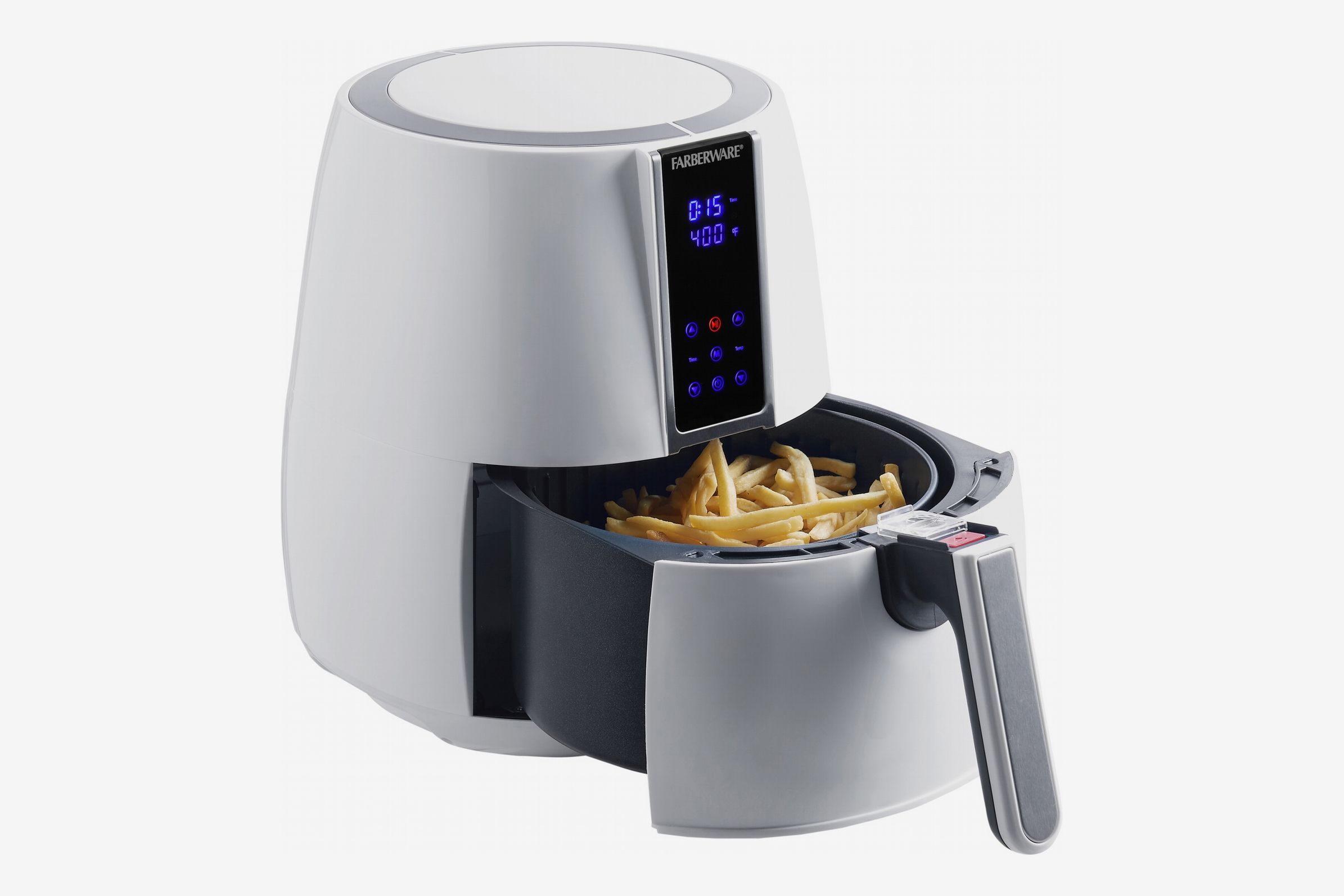 $90 Air Fryer Oven 6 QT Farberware $90 100% Brand New Box Never