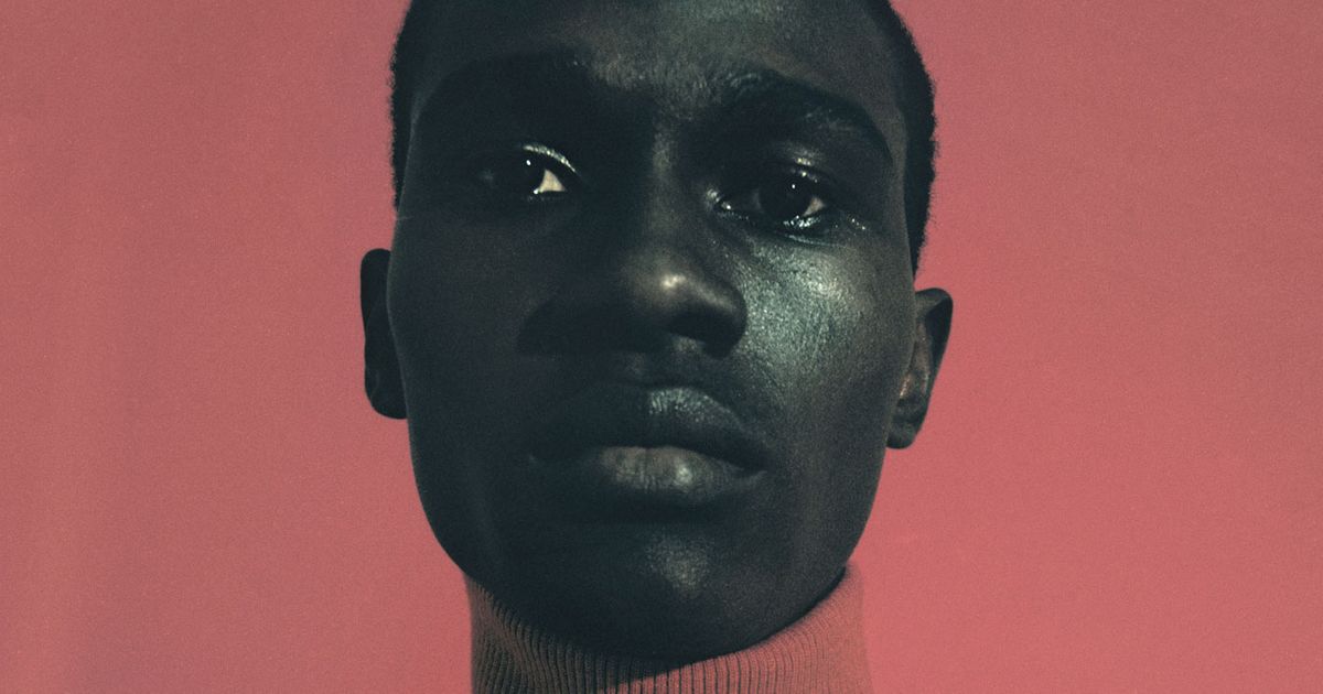 The New Black Vanguard: 15 Photographers Changing Fashion