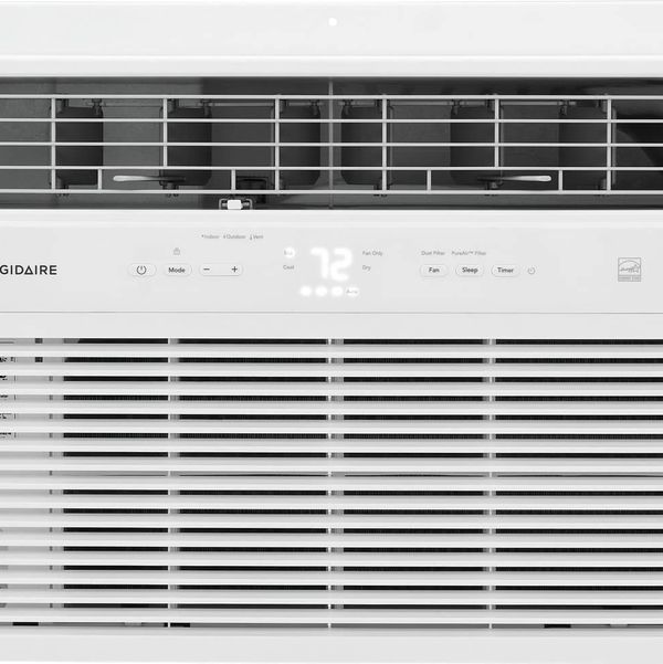 Frigidaire FHWC104WB1 Window Air Conditioner - 10,000 BTU