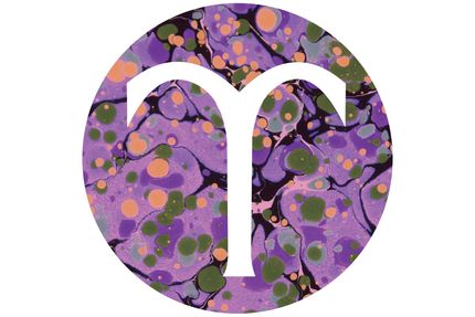 Madame Clairevoyant: Horoscopes for the Week of October 5