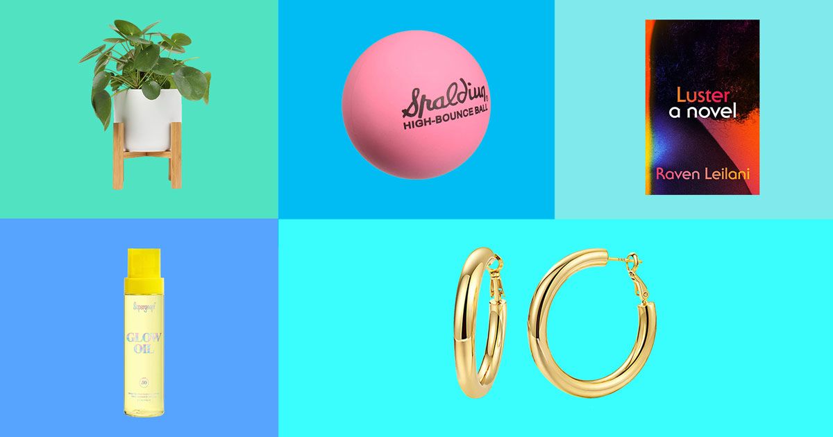 49 Best Gifts for Girlfriends 2020 The Strategist New York Magazine