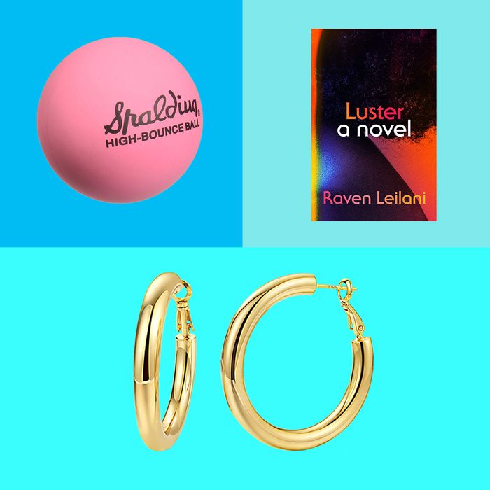 49 Best Gifts for Girlfriends 2020 The Strategist New York Magazine