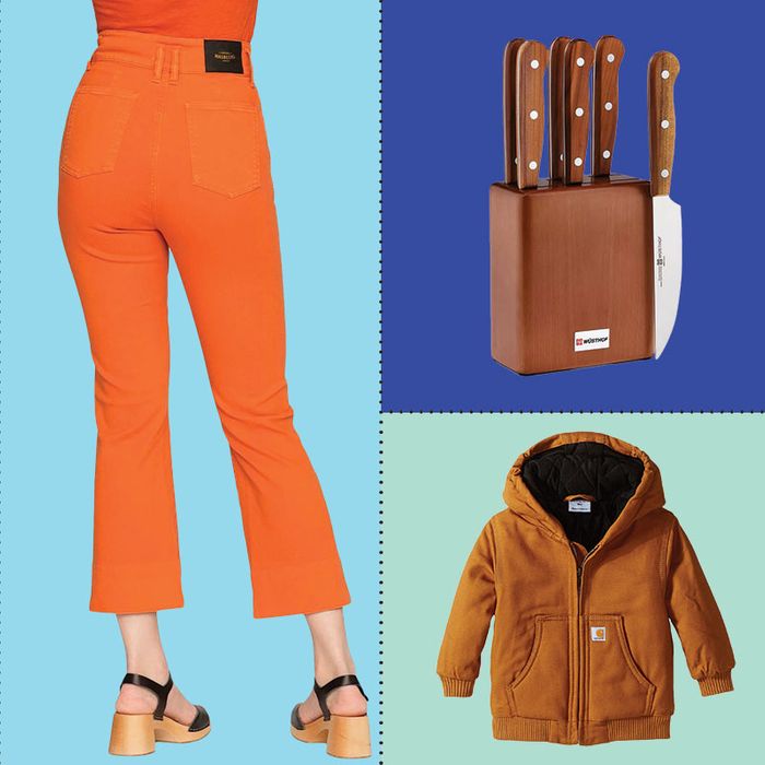 Carhartt Macy s 2024 favors