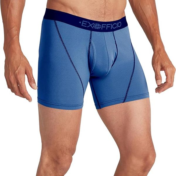 ExOfficio Give-N-Go Sport 2.0 6