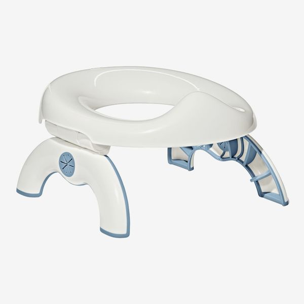 OXO Tot 2-in-1 Go Potty