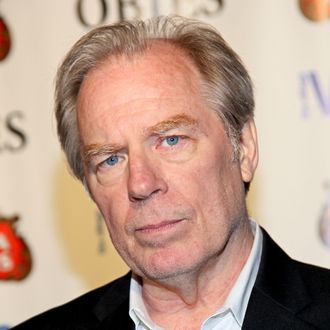 Michael McKean attends the 57th annual Obie awards at Webster Hall on May 21, 2012 in New York City. 