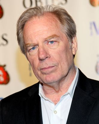 Michael McKean attends the 57th annual Obie awards at Webster Hall on May 21, 2012 in New York City. 
