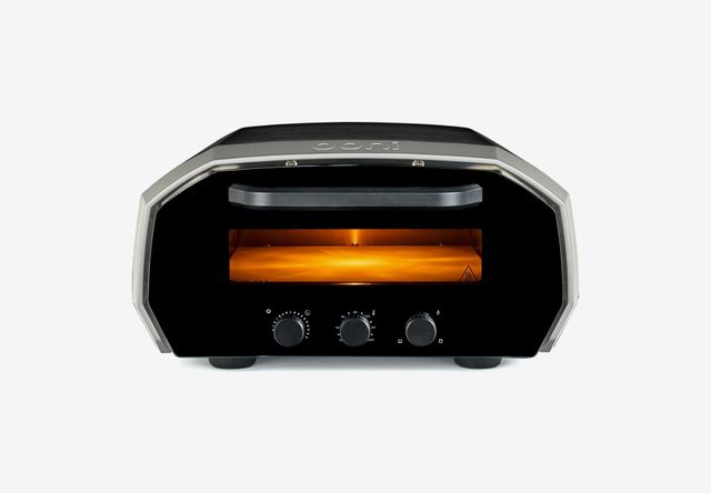 Ooni Volt 2 Electric Indoor Pizza Oven