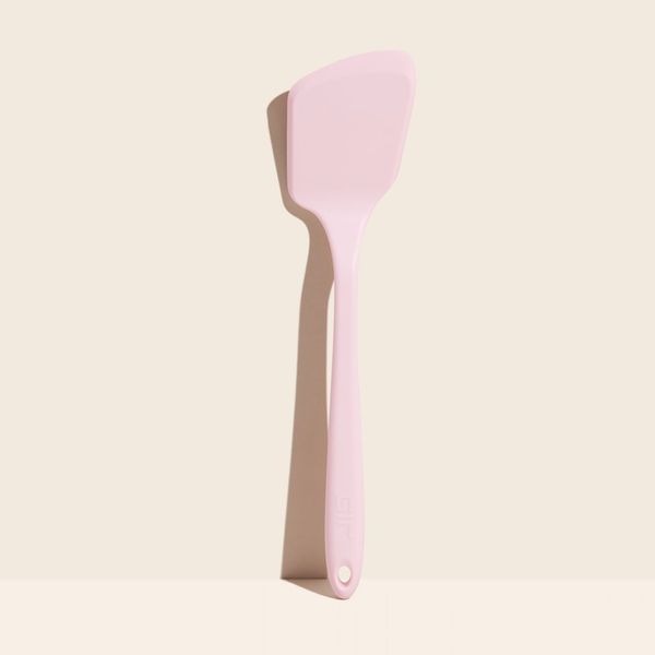 Vitamix Slim Lightweight Spatulas