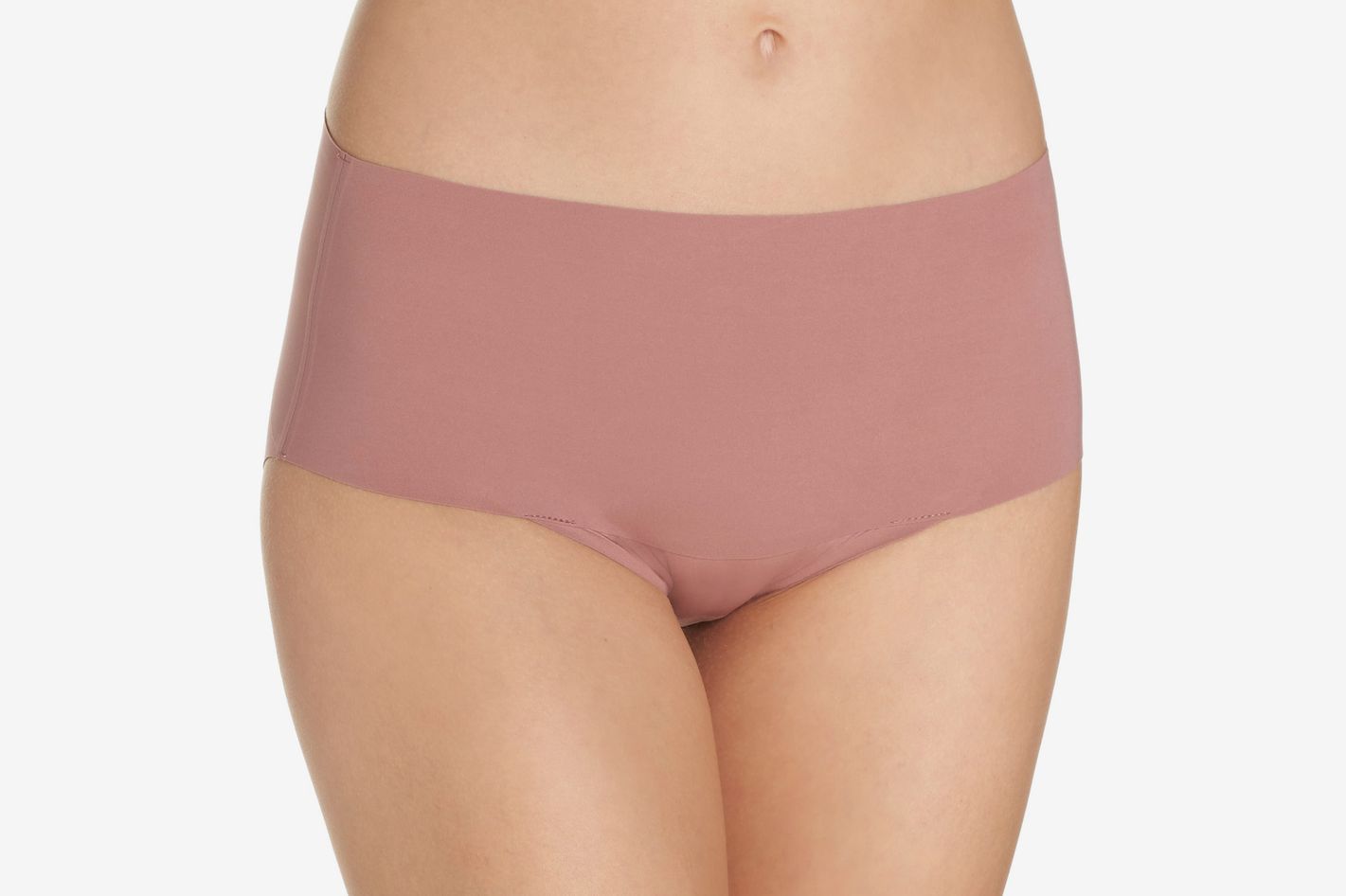 Best Seamless Underwear to Avoid VPL 2021