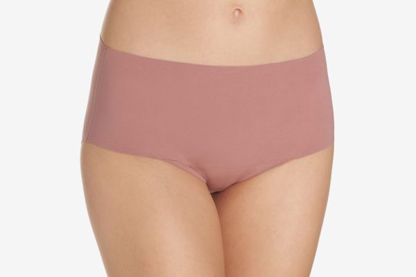 no vpl shapewear thong